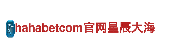 华体会提现问题-可靠的能源发电企业